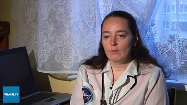 Надо ли поить младенца?