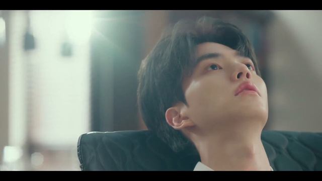 YOARI (요아리) – TRUE (My Demon OST Part.6) смотреть онлайн