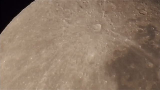 Nikon coolpix P900 83x optical camera zoom world record 2000mm смотреть онлайн