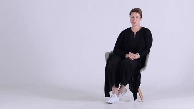 Пять пороков команды наглядно Людмила Морозова смотреть онлайн