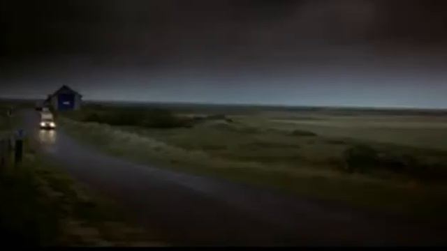 Knockin' on Heaven's Door смотреть онлайн