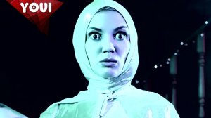 Пающие трусы - Новогодняя (Ничего не помню...)