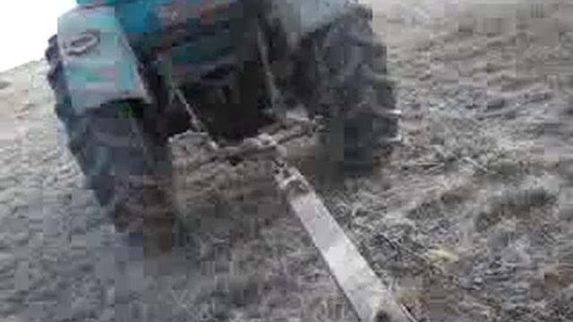 Т 40 шопте смотреть онлайн