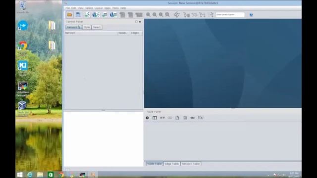 GUIdock: Using Docker Containers with a Common Graphics User Interface to Address смотреть онлайн
