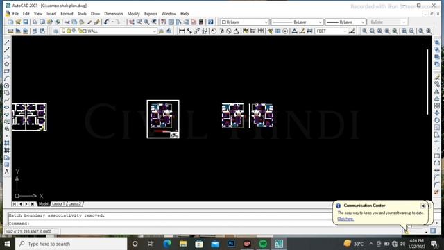 10 shortcut key in AutoCAD | how to use shortcuts #autocad #engineering смотреть онлайн