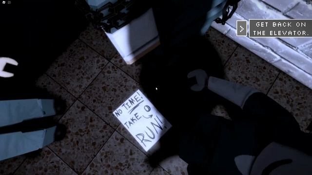 У ИНТРАДЕРА ЕСТЬ СЫН! А КТО ЕГО ЖЕНА? THE INTRUDER ROBLOX / РОБЛОКС смотреть онлайн