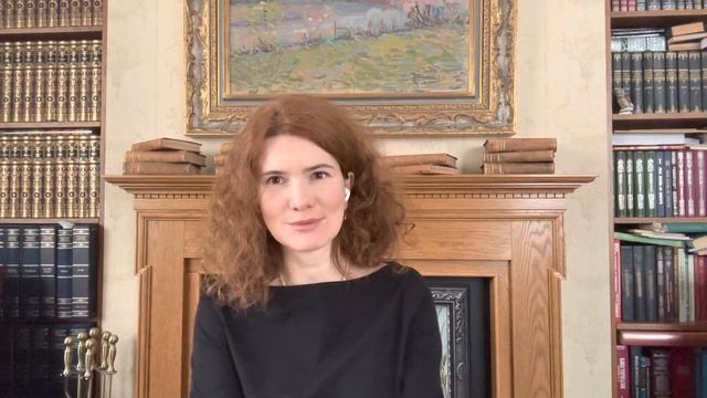 ЧТО ТАКОЕ СВЯЩЕННОЕ ПИСАНИЕ НОВОГО ЗАВЕТА И КАК НАМ ВПЕРВЫЕ ОТКРЫТЬ ЭТУ КНИГУ? смотреть онлайн