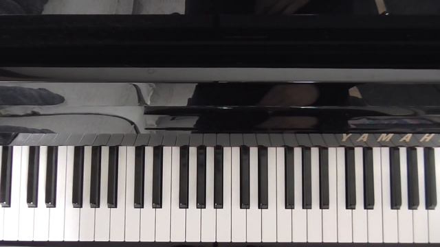 HOW TO PLAY: BELIEVER - IMAGINE DRAGONS смотреть онлайн