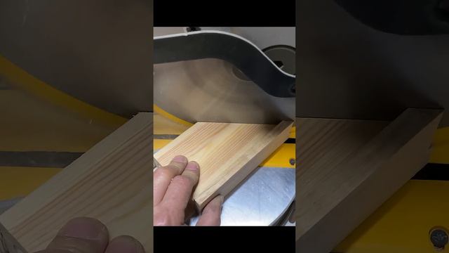 Используй магнит. смотреть онлайн