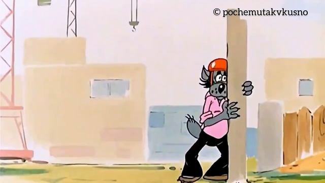 Прикольное_поздравление_С_пятницей!_С_пятницей_и_хороших_выходных!!!.mp4 смотреть онлайн
