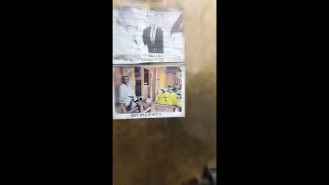 Отзыв Юпитер 65 Калорифер на отработке. смотреть онлайн