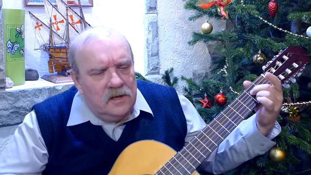Александр Исаев. «Телефонный разговор» смотреть онлайн