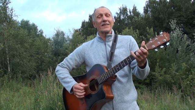 Е.Капитанов,С.Лаптев КРАСОТОЮ СТАНОВИТСЯ НАШЕ ЖЕЛАНИЕ... смотреть онлайн