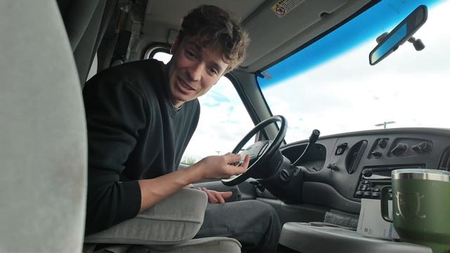 Buying A Budget Camping Rig (under $2k)