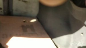 Мазда 626 Кронос не работают габариты.