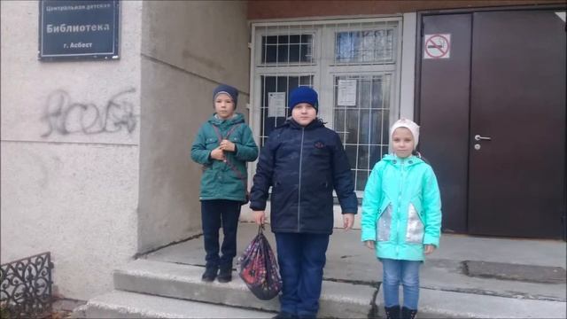 Студия "МУЛЬТиК". Что такое осень? смотреть онлайн