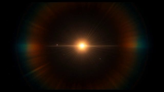 Музыка для спокойного отдыха#расслабление #космос