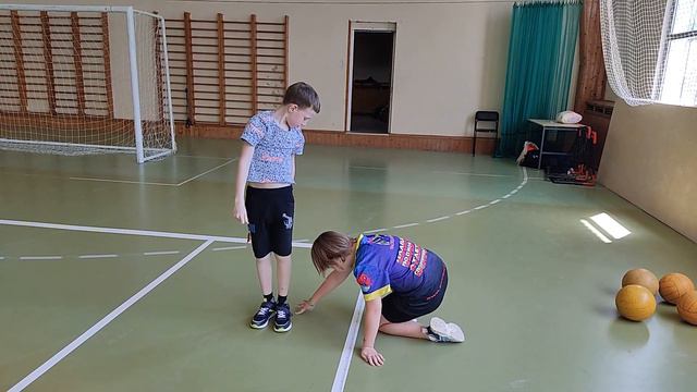 2023 06 21 SWP Чайковский смотреть онлайн