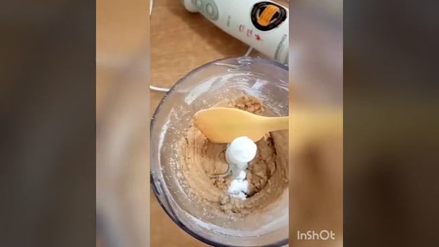 Нутелла домашняя! смотреть онлайн