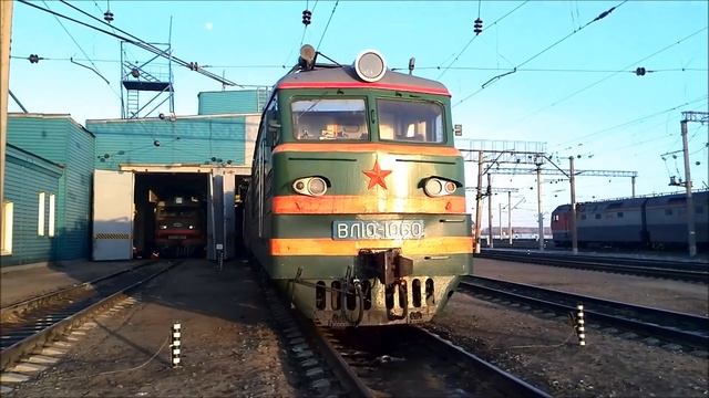 Канал "Тихо Тихо" смотреть онлайн