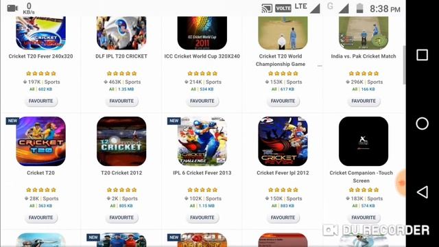 How to Download Java Cricket Game смотреть онлайн