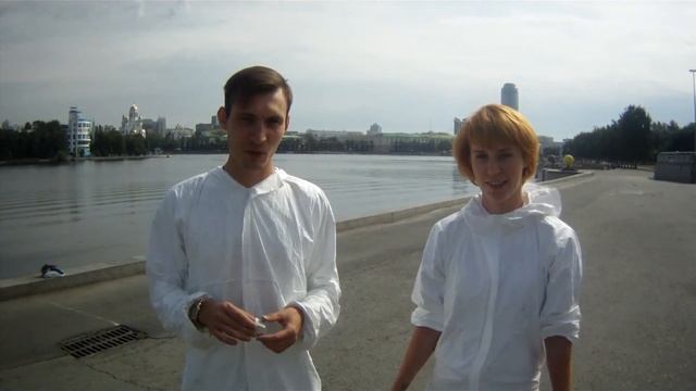 МЕЛКИ В ДОМАШНИХ УСЛОВИЯХ СВОИМИ РУКАМИ смотреть онлайн