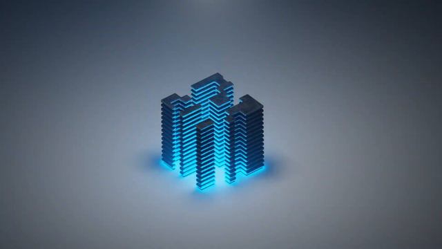 Guy Gerber - MIX смотреть онлайн