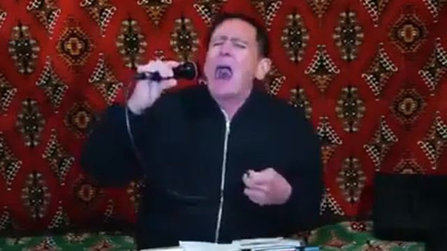 восточные мелодии смотреть онлайн