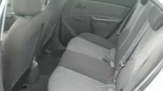 2009 Kia Rio Indianapolis IN 46219-2736 смотреть онлайн