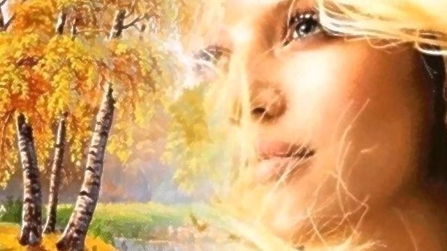 гр. Красные маки ( Т. Петриненко ) смотреть онлайн