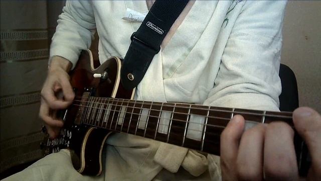 Плохие Слова - Не Оставляй Меня смотреть онлайн