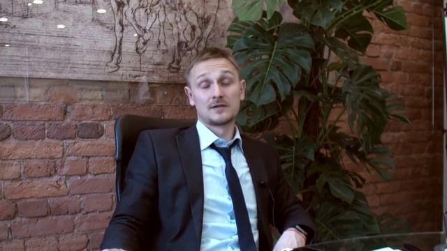 Почему выгодно покупать отель, гостиницу или хостел? смотреть онлайн