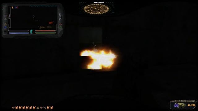 Stalker - Народная солянка.wmv смотреть онлайн