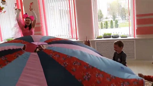 С днём рождения смотреть онлайн