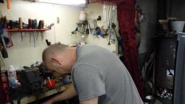 Что делать если скрипят стёкла? Опель Зафира ( OPEL Zafira B ) смотреть онлайн