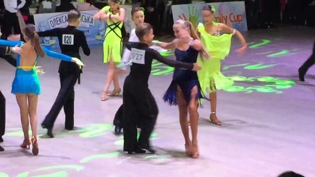 19 ноября 2016 г. смотреть онлайн