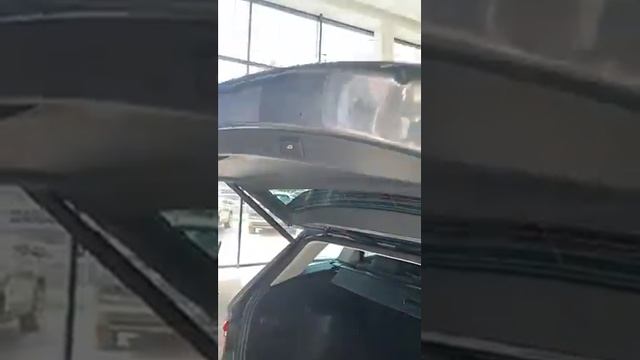 SKODA KODIAQ BUSINESS OPTION PRIX de Vente au Maroc avec Credit 2022 смотреть онлайн