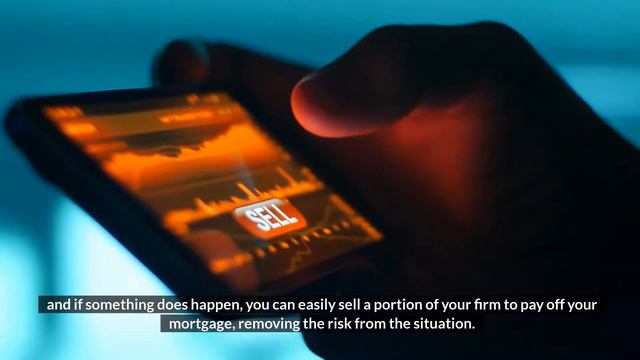 How To Make Money With Debt 2022 - A Step-By-Step Guide смотреть онлайн