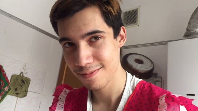 Дорогим одногруппницам на международный женский день смотреть онлайн