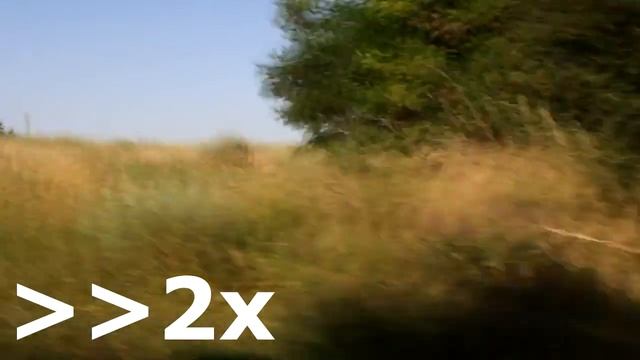 Куда девается мусор с памятника Курган Славы в Сарате? смотреть онлайн