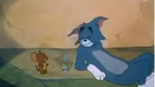 Просто используй код 4z999a при регистрации в приложении.В ОПИСАНИИ! смотреть онлайн