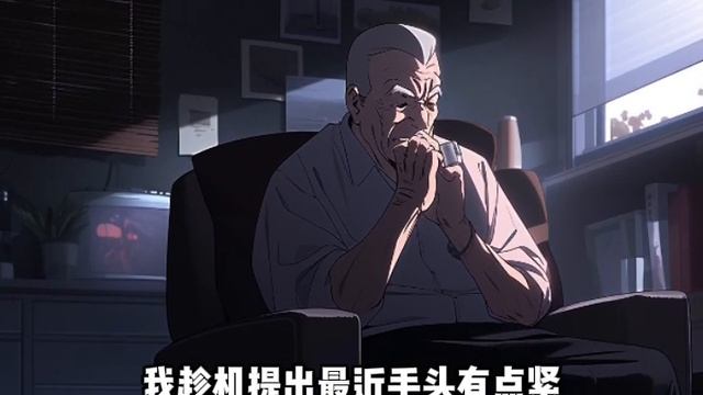 霸凌 #复仇 #悬疑 #章鱼哥推文 смотреть онлайн