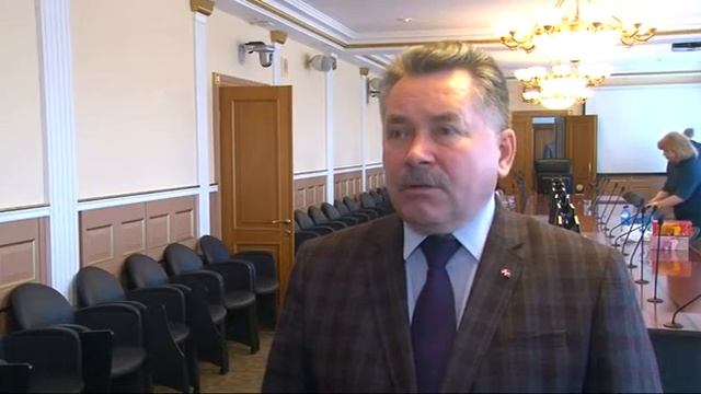 "Решающий момент" от 15 марта 2016 года смотреть онлайн