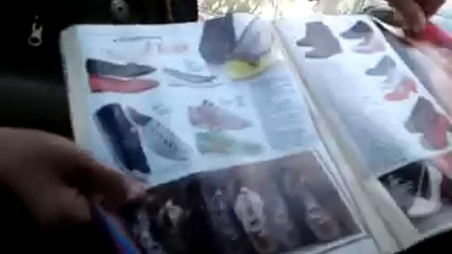 Цыган исполняет) смотреть онлайн