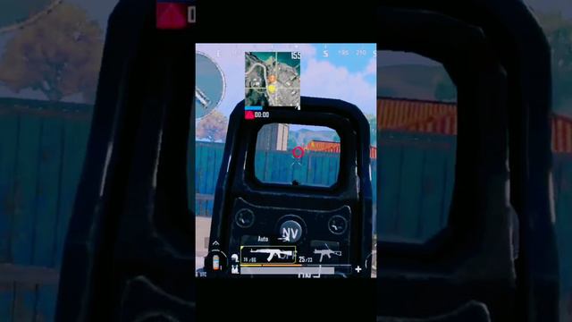 bgmi clutch Rihan Khan vivo T1 40 fps ,A5, A6,A7,J2, смотреть онлайн