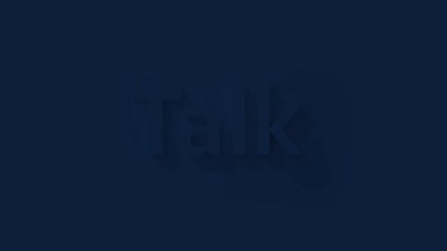 (2) Geek news ( как быстро зарядить смартфон Meizu, Nokia 3310, type-c вместо lightning, MWC 2017) смотреть онлайн