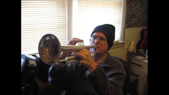 Silky Schilke 6 8 16 By Jeff Newell