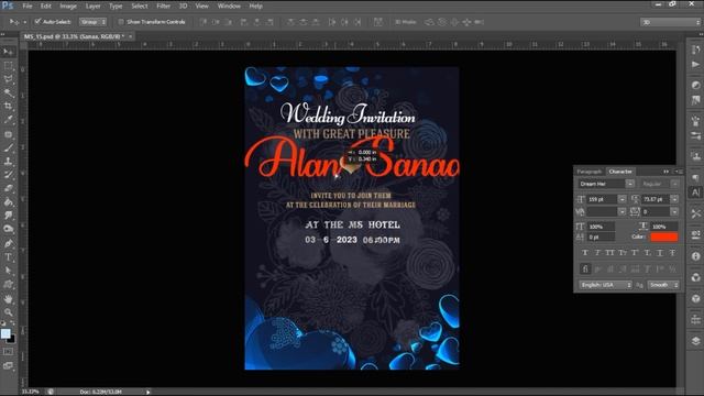 Free Flower PNG Pack for wedding designs | Studio MS смотреть онлайн