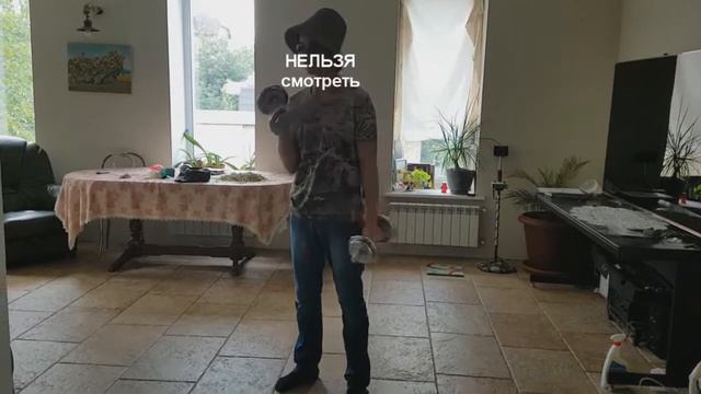 SlivkiShow 10 Лайфхаков на природе смотреть онлайн