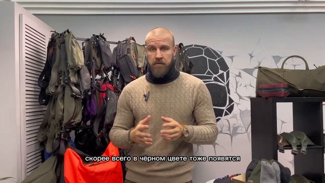 ДЯГ. Баф смотреть онлайн